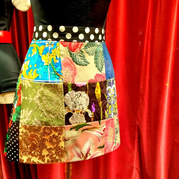 Meet your Posher, OhKimberly - Picture 1 of 1